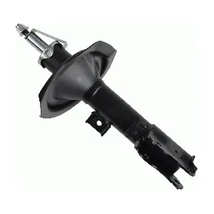 315196 SACHS
