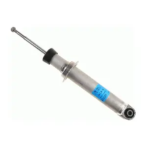 311 774 SACHS