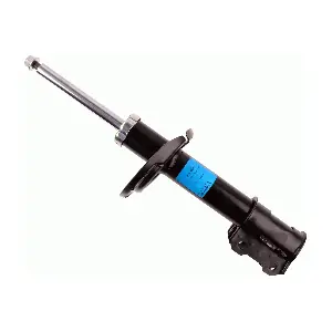 SACHS 312 606