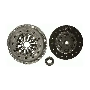 3000951226 SACHS
