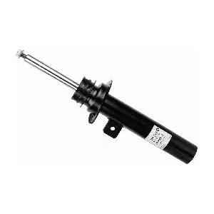 318 292 SACHS