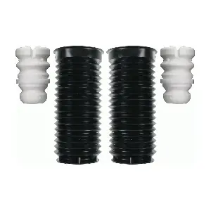 SACHS 900240