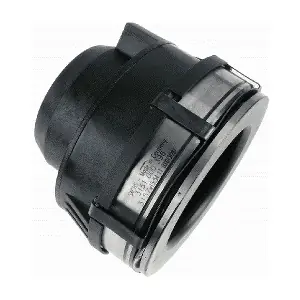 3151 000 396 SACHS