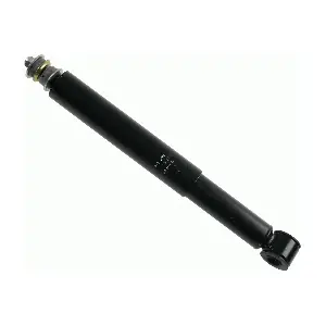 SACHS 313 209