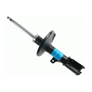 SACHS 290 002