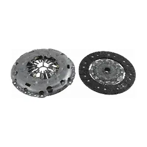 SACHS 3000951866