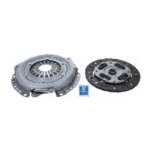 SACHS 3000951006