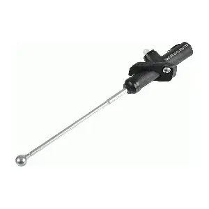 SACHS 6284 600 576