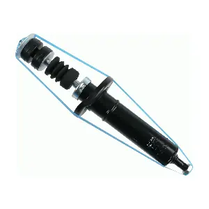 SACHS 313 969