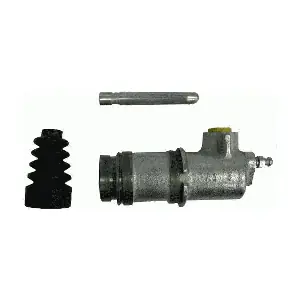 SACHS 6283600128