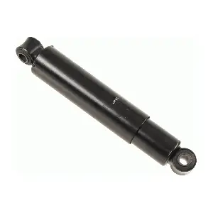290241 SACHS