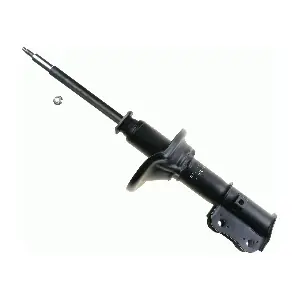 312141 SACHS