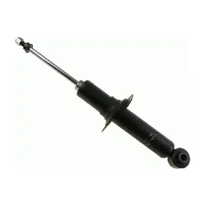 312 925 SACHS