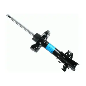 313 592 SACHS