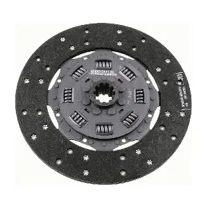 SACHS 1861 577 136