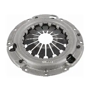 SACHS 3082 655 001