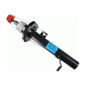 314 677 SACHS