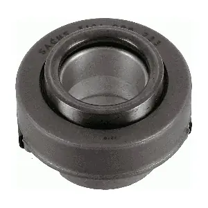 3151600733 SACHS