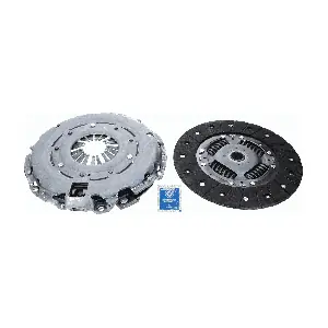 3000 950 652 SACHS