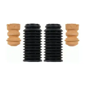 SACHS 900 020