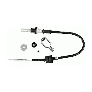 3074 600 141 SACHS