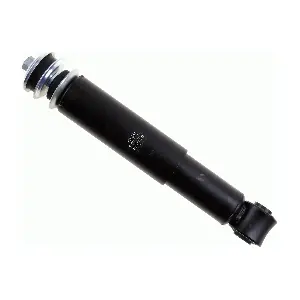 SACHS 311 651