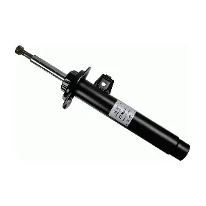 312467 SACHS