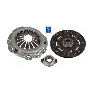 SACHS 3000954482