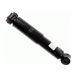 SACHS 312 669