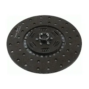 SACHS 1861 303 248