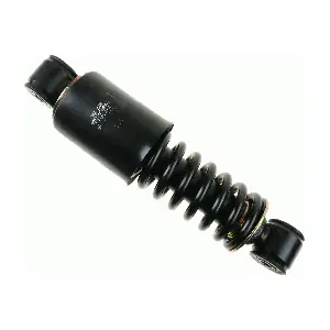 312646 SACHS