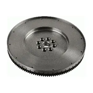 3421 601 081 SACHS