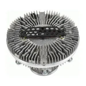 2300 146 031 SACHS