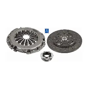 SACHS 3000954259