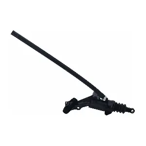 SACHS 6284605084