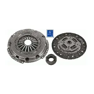 3000950956 SACHS
