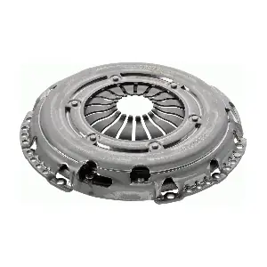 03F141025AX VW