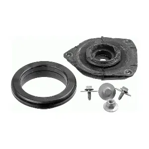 SACHS 802 546