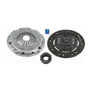 3000 426 001 SACHS