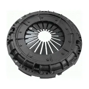 SACHS 3482 124 533