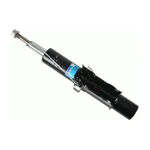 SACHS 314 421