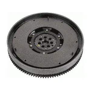 2294501239 SACHS