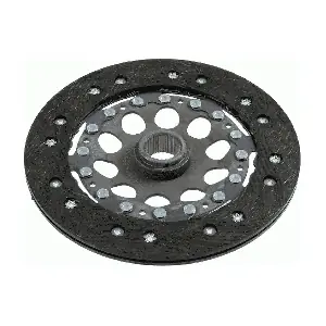 1864 983 001 SACHS