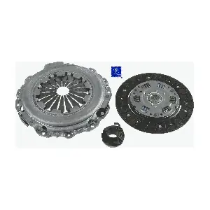 3000 951 311 SACHS