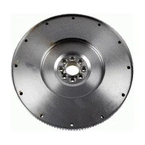 3421601049 SACHS