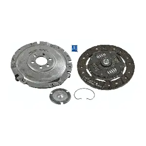 3000 286 001 SACHS