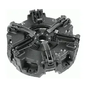 47134902 CASE IH