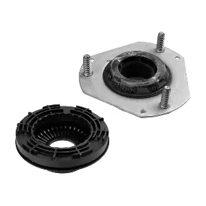 802557 SACHS