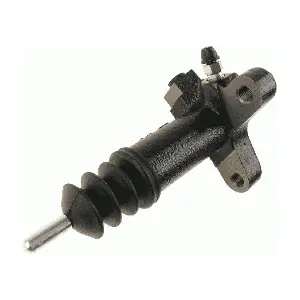 628 3600 158 SACHS