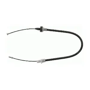 SACHS 3074600107